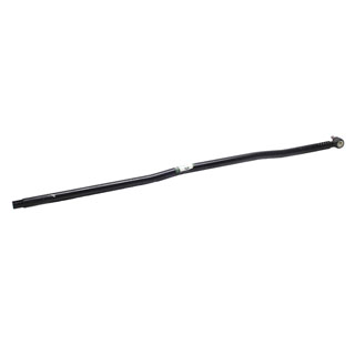 Ball Joint &amp; Rod P38A Track Rod