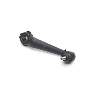 DROP ARM WITH BALL JOINT FOR RHD POWER STEERING BOX 