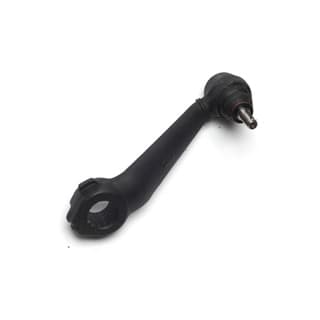 DROP ARM WITH BALL JOINT FOR LHD POWER STEERING BOX