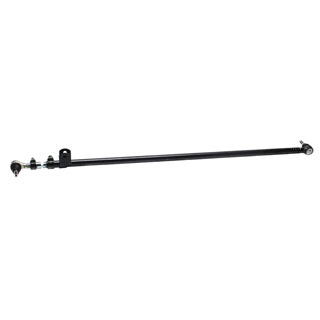 Drag Link Assy - Range Rover P38A