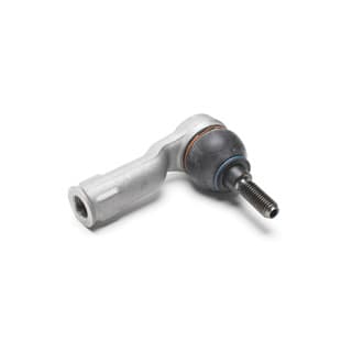 Ball Joint Steering Rod L322