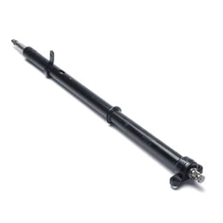STEERING COLUMN ASSEMBLY -  DEFENDER 36 - SPLINE