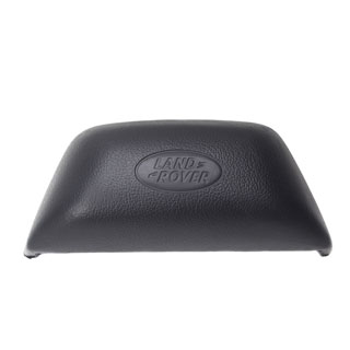 Center Cover Steering Wheel Defender