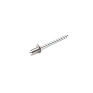 Pop Rivet