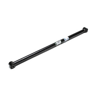 Panhard Rod Assembly RHD Defender 2002-2016