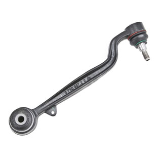 Suspension Arm Lower Frt L322 From (V)7A