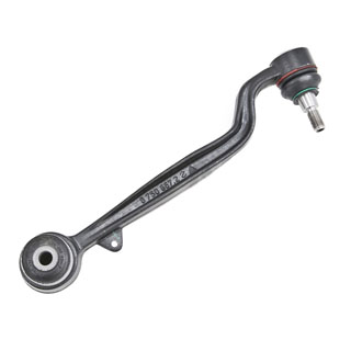 SUSPENSION ARM LOWER FRT L322 FROM (V)7A