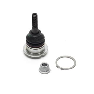 BALL JOINT FRONT UPPER LR3/LR4/L320