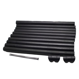 Padding Kit For Internal Section Of   RBL1887sss