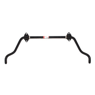 Stabilizer Bar LR3