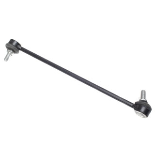 Link Front Sway Bar L322