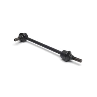 Link Assm Anti Roll Bar Discovery II