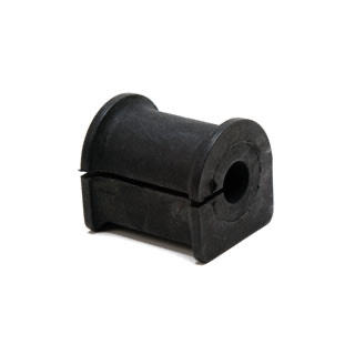 BUSHING - REAR ANTI ROLL B DISCOVERY II w/o ACE