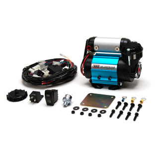 ARB High Output On-Board 12 Volt Air Compressor