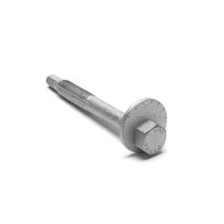 Flange Bolt  M16 X 120mm