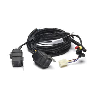 WIRING HARNESS MAIN FOR DEFENDER A/C KIT