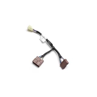 WIRING LINK  TDI A/C                               