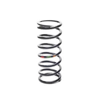 COIL SPRING FRONT STANDARD D90 PAS R/G/O