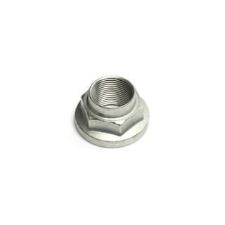 AXLE HEX NUT M24 x 1.5mm LR3, LR4....