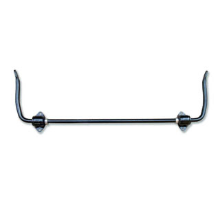 Stabilizer Bar LR3