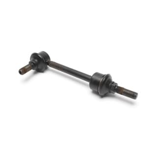 Link Assy - Anti Roll Bar Discovery II Rear