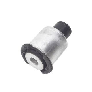 Bushing  Upper Rear Suspension Arm L322