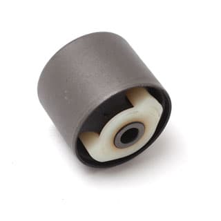 Bushing Upper Suspension Arm Front LR3/LR4