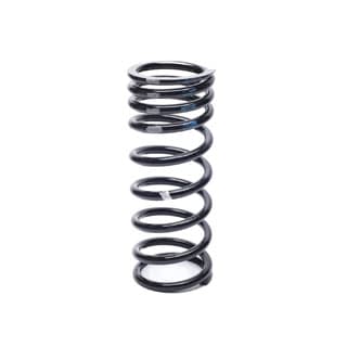 Coil Spring  Rear H/D     Discovery II  LHD