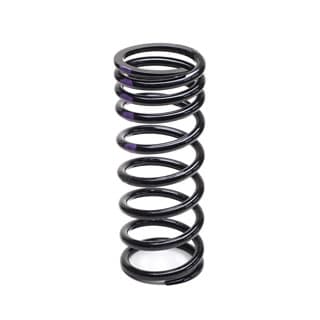Coil Spring  Rear         Discovery II