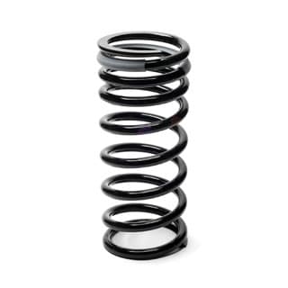 Coil Spring Rear Defender 110/130 Crew Cab Brown/Purple