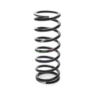 Coil Spring Rear Passnr Standard D90 Rd/Gn/Gn