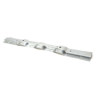 Bed Rail Second Row Floor Support Seat Belts 109 &amp; 110 SW