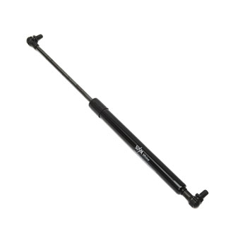 Heavy-Duty Gas Strut Kit For Rear Door