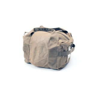 Safe-Xtract Equipment Bag Small