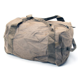 Safe-Xtract Equipment Bag Medium Size