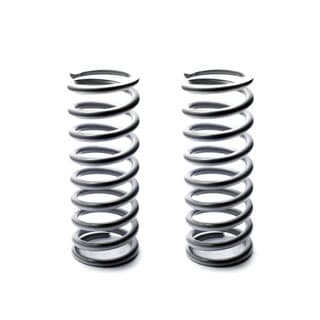 Land Rover Discovery I Springs