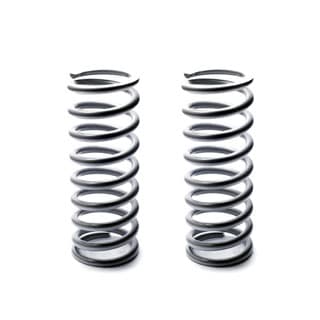 Range Rover Classic Springs