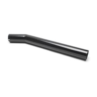 Raised Air Intake Windscreen Pipe NAS 90