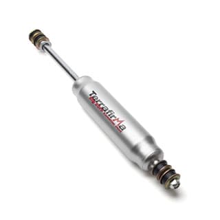 Terrafirma Big Bore Shock +2" Front