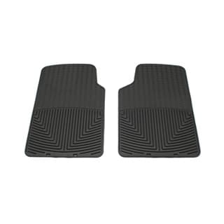 Land Rover Discovery I Floor Mats