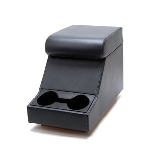 Chubby Box - Grey Vinyl - Defender &amp; Series