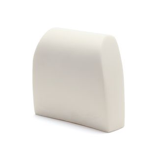 Headrest Foam - Defender