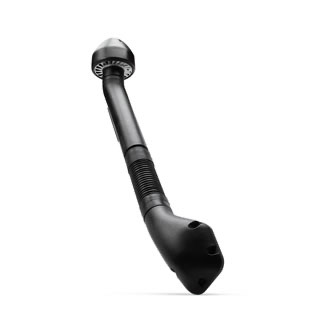 Raised Air Intake (Snorkel) 300Tdi, Td5, TDCi