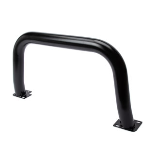 A Bar For Standard Front Bumper Defender