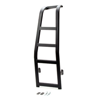 Access Ladder Rear HD Discovery I &amp; II