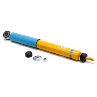 Bilstein Shock Front P38a 4.0/4.6