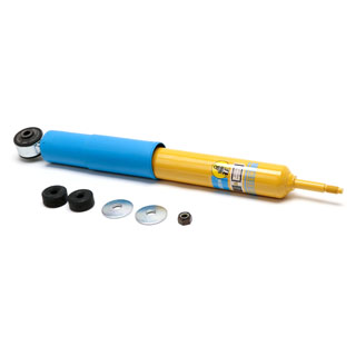 Bilstein Shock Rear P38a 4.0/4.6