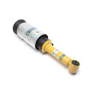 Bilstein B6 Frt Air Suspension LR3, LR4