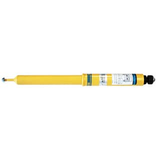 Bilstein Steering Damper