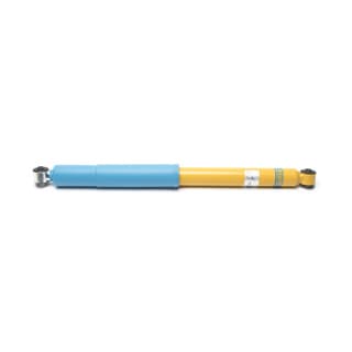 Bilstein Steering Stabilizer Discovery II
